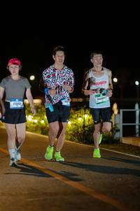 BIB: 
                            <button type="button" onclick="openModal(26547196)" class="btn btn-primary btn-sm float-right btn-popup" data-toggle="modal" data-target=".modal-high-quality">
                        <i class="fas fa-shopping-cart"></i> Add to Cart
                    </button>
                                            <button type="button" onclick="isThisMe(26547196, true)" class="btn btn-success btn-sm float-right btn-popup btn-isme hidden" data-toggle="tooltip" data-placement="bottom" title="นี่คือรูปของคุณใช่ไหม คลิกที่นี่เพื่อเอาเข้าอัลบั้ม">
                        <i class="fas fa-plus"></i> Add to album
                    </button>
                    <button type="button" onclick="isThisMe(26547196, false)" class="btn btn-warning btn-sm float-right btn-popup btn-isnotme hidden">
                        <i class="fas fa-ban"></i> Remove from album
                    </button>